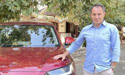 Honda Türkiye Genel Müdür Yardımcısı Kılıçer: Otomotiv, son 2-3 aydan beri artık yatırım aracı olmaktan çıktı