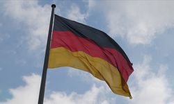 Alman iş dünyasının ekonomiye güveni 5 aydır düşüşte