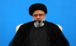 İran Cumhurbaşkanı Reisi: ABD Öncülüğün'deki Çabalar Hiçbir Zaman Başarılı Olamayacak”