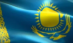 Kazakistan'da Öğretmenler Günü'nün tarihi değiştirildi