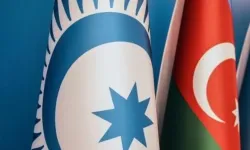 TDT Genel Sekreterinden Karabağ vurgusu: Türk dünyasının bir parçası