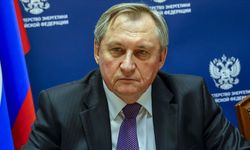 Rusya Enerji Bakanı Şulginov, akaryakıt ihracat yasağının istikrar sağlanıncaya kadar süreceğini bildirdi