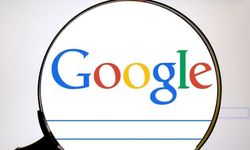 KVKK, Google'ın yurt dışına kişisel veri aktarımı yapmasına izin verdi