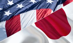 Japonya ve ABD müdahale kapasitelerinin güçlendirilmesinde anlaştı