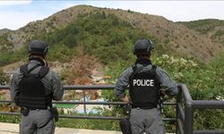 Kosovalı Sırp Radoicic, Kosovalı polisin ölümüyle sonuçlanan olayı üstlendi