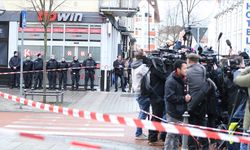 Almanya'da Türklerin de yaşamını yitirdiği ırkçı terör saldırısıyla ilgili yeni iddialar gündeme geldi