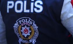 Ankara'daki asayiş uygulamalarında yakalanan 355 kişi tutuklandı