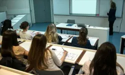 Dünyanın en iyi üniversiteler sıralaması: İlk bine Türkiye'den 11 okul girdi