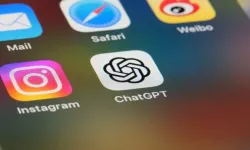 ChatGPT internete bağlanıyor: Tüm kullanıcılar için ücretsiz olacak