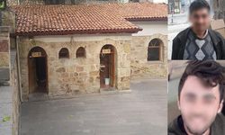 1 TL tuvalet ücretini vermediği için bıçaklandı