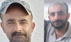 Diyarbakır’da inşaatın 3’üncü katından düşen kalıp ustası öldü