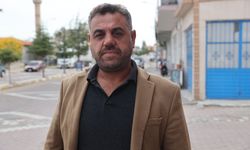 İnternetten otomobil satın alırken 850 bin lira dolandırıldı