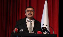 Milli Eğitim Bakanı Tekin: Eğitim öğretimde ciddi anlamda bir devrim oluşturulmuş durumda