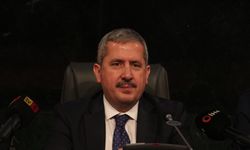 Ticaret Bakan Yardımcısı Gürcan: Piyasayı bozucu hareketlere kesinlikle izin vermeyeceğiz