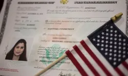 2024 Green Card başvuru sonuç tarihi belli oldu: Green Card (Yeşil Kart) başvuru sonuçları ne zaman açıklanacak?