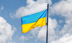 Ukrayna: Rusya, ülke geneline 30 İHA ve füzeler ile saldırı düzenledi