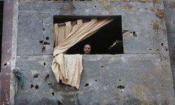UNRWA: Gazze'de çok daha fazla kişi abluka nedeniyle ölecek