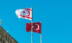KKTC, Ermeniler tarafından Türk diplomatlara yönelik saldırıyı kınadı!