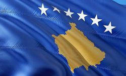Kosova, Sırp plakalı araçların "Kosova Cumhuriyeti" plakasıyla değiştirilmesi için ek süre tanıdı