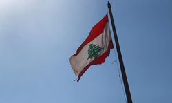 Lübnan'da 1 gün yas ilan edildi