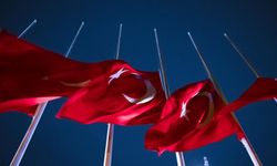 Gazze için 3 günlük milli yas ilan edilecek