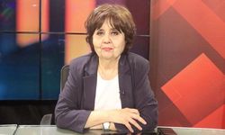 RTÜK’ten Halk TV ve Ayşenur Arslan hakkında inceleme