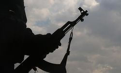 Nijerya'da silahlı kişilerce kaçırılan 4 üniversite öğrenci kurtarıldı