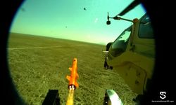 Türkiye’den tanksavar füze üretimi için kritik karar