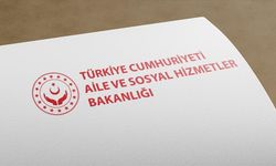 Aile ve Sosyal Hizmetler Bakanlığınca Yaşlı Destek Programı kapsamında 60 yeni proje başvurusu alındı