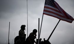 Pentagon: Irak ve Suriye’deki ABD güçlerine 17 Ekim’den bu yana toplam 27 saldırı yapıldı