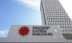Dezenformasyonla Mücadele Merkezi, "İncirlik Üssü'nden kalkan savaş uçaklarının İsrail'e uçtuğu" iddiasını yalanladı