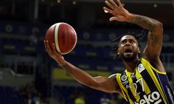 Fenerbahçe Beko, yarın Valencia Basket'e konuk olacak