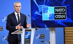 NATO, müttefiklerin savunma yatırımlarını artırmasını bekliyor