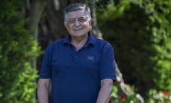 Yılmaz Vural, Menemen FK ile anlaştı