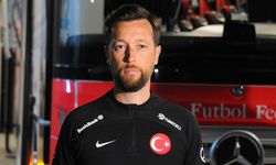 Levent Sürme: "Türk futboluna büyük bir katkıda bulunmak istiyoruz"