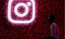 Instagram'a yeni özellik: Reels videolar indirilebilecek
