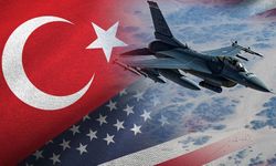 Türkiye’nin F-16 Blok 70 tedarikinde ‘teknik’ kısım tamam