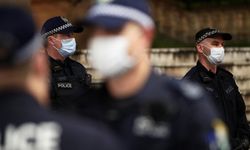 Avustralya’da zehirli yemeği servis eden şüpheli 3 kez cinayetle suçlandı