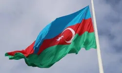 Azerbaycan: Ermenistan yükümlülüklerini yerine getirmedi