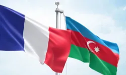 Azerbaycan: Fransa'nın yürüttüğü yeni sömürgecilik politikasını ifşa ettik