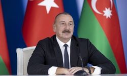 Azerbaycan, Hankendi'de "Karabağ Üniversitesi" kuracak