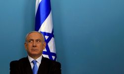 Netanyahu’dan ‘işgal’ açıklaması