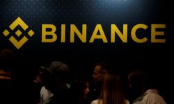 Binance, ruble bazlı işlemlerini sonlandırıyor