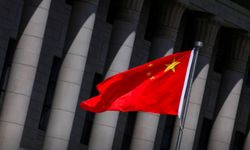 Çin'de ICBC'nin eski yöneticisi hakkında yolsuzluk soruşturması başlatıldı