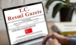 Makine ve Kimya Endüstrisi Kurumu Taşınmaz Yönetmeliği Yürürlükten Kaldırıldı