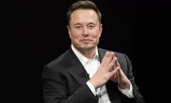 İZMİR TEKNOFEST'E ELON MUSK'IN GELMESİ BEKLENİYOR