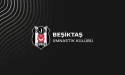 Hasan Arat’ın Beşiktaş başkanlığı adaylık başvurusu onaylandı