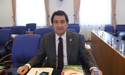 MHP'li Aksu, MHP Lideri Bahçeli'nin projesini hatırlattı: Refah seviyesinin altında gelir eden ailelere gelir desteği