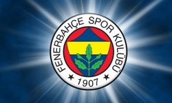 Fenerbahçe, TFF Etik Kurulu’nun Ali Koç’a ilettiği sorulara yanıt verildiğini açıkladı