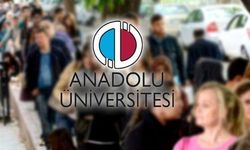 Anadolu Üniversitesi AÖF sınav yerleri açıklandı mı? AÖF sınav giriş belgesi için geri sayım sürüyor